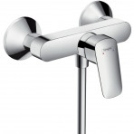 Baterie Hansgrohe LOGIS dus	