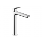 Baterie Hansgrohe LOGIS lavoar 240mm, fara ventil