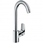 Baterie Hansgrohe LOGIS M31 bucatarie 240mm