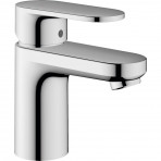 Baterie Hansgrohe VERNIS BLEND lavoar 70mm, cu ventil