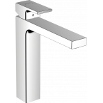 Baterie Hansgrohe VERNIS SHAPE lavoar 190mm, cu ventil