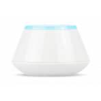 Gateway Internet pentru Smart Home UGE600 Salus