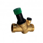 Reductor de presiune HONEYWELL 3/4