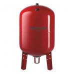 Vas expansiune apa calda 200L ZILIO Made in Italy, pardos.