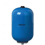 Vas expansiune apa rece 5L ZILIO Made in Italy, susp.