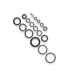 Simplex