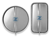 Simplex Md VASE DE EXPANSIUNE