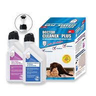 Simplex Md Simplex