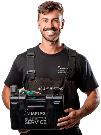 Simplex Service