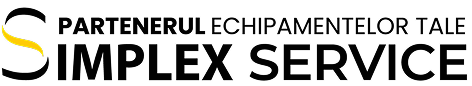 Simplex Service