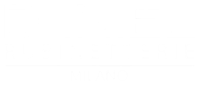 Daniel Rubinetterie