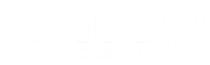 Mitsubishi Electric
