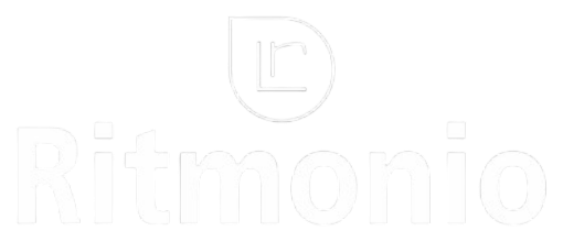 Ritmonio