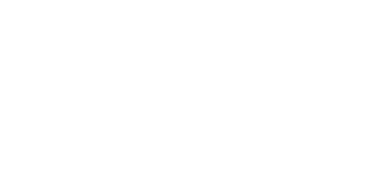 ROCA