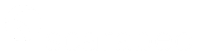 Scarabeo