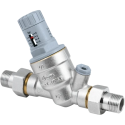 REDUCTOARE DE PRESIUNE