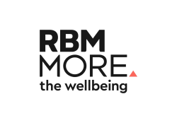 SISTEMELE RBM MORE