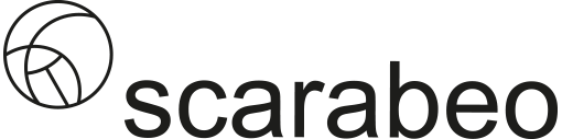 SCARABEO