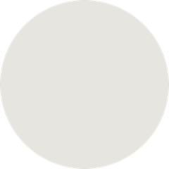 Pearl mat