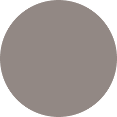 Sand mat
