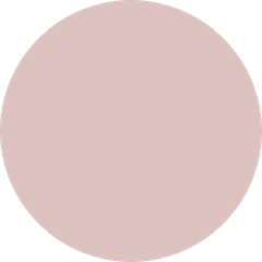 Antique Pink mat