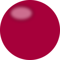 Cherry lucios