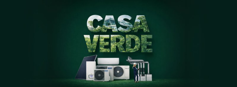 Casa Verde. Recuperezi până la 50%din investiție în casa ta!
