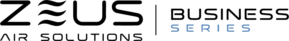 ZEUS Business Series