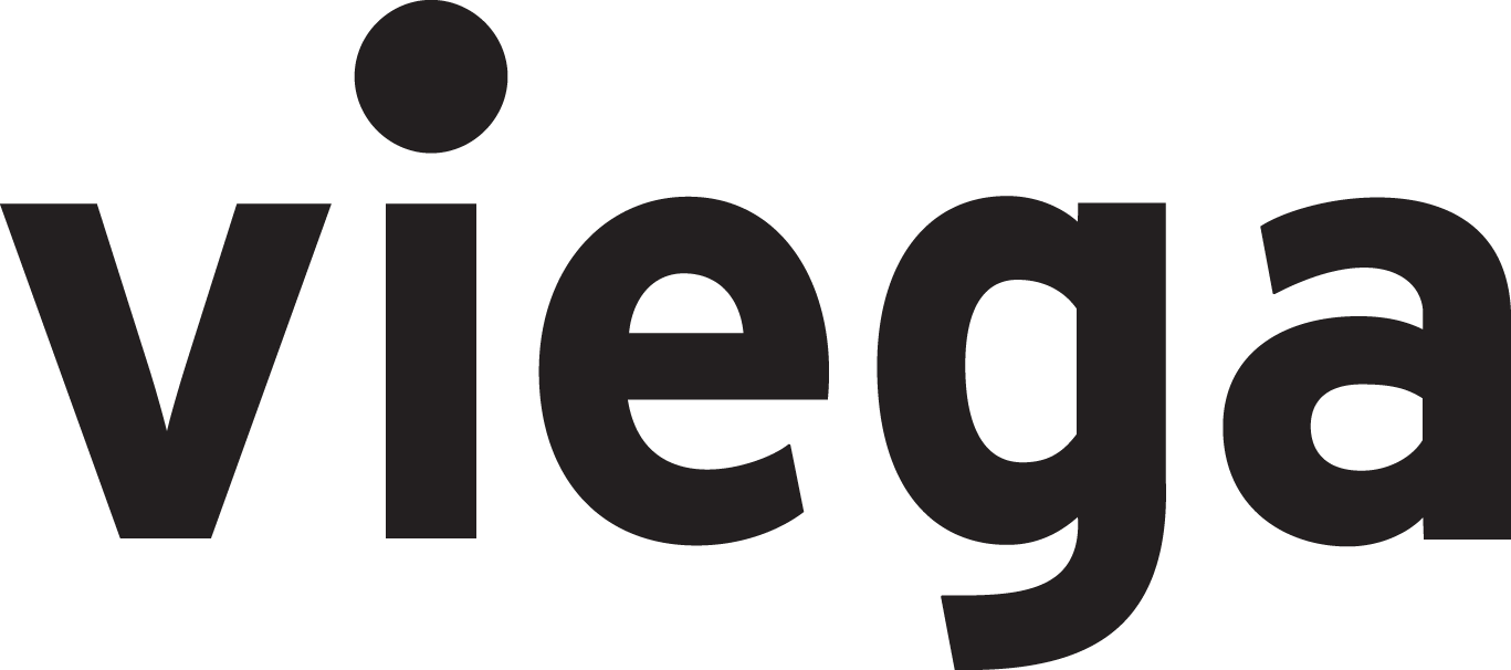 VIEGA
