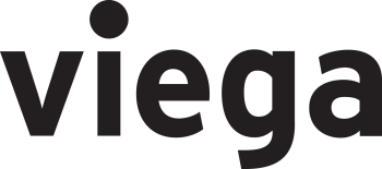 VIEGA
