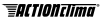 ACTIONCLIMA