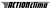 ACTIONCLIMA