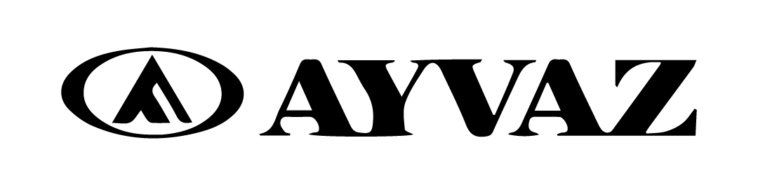 AYVAZ