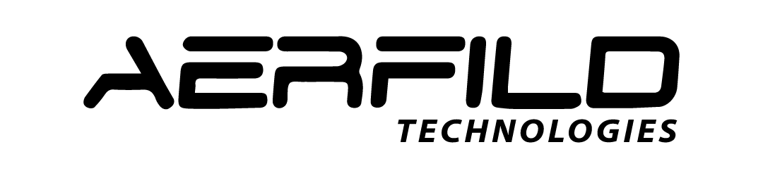 AERFILD RADIATOARE BAIE