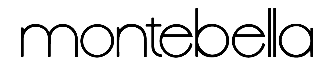 MONTEBELLA