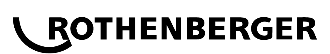 ROTHENBERGER
