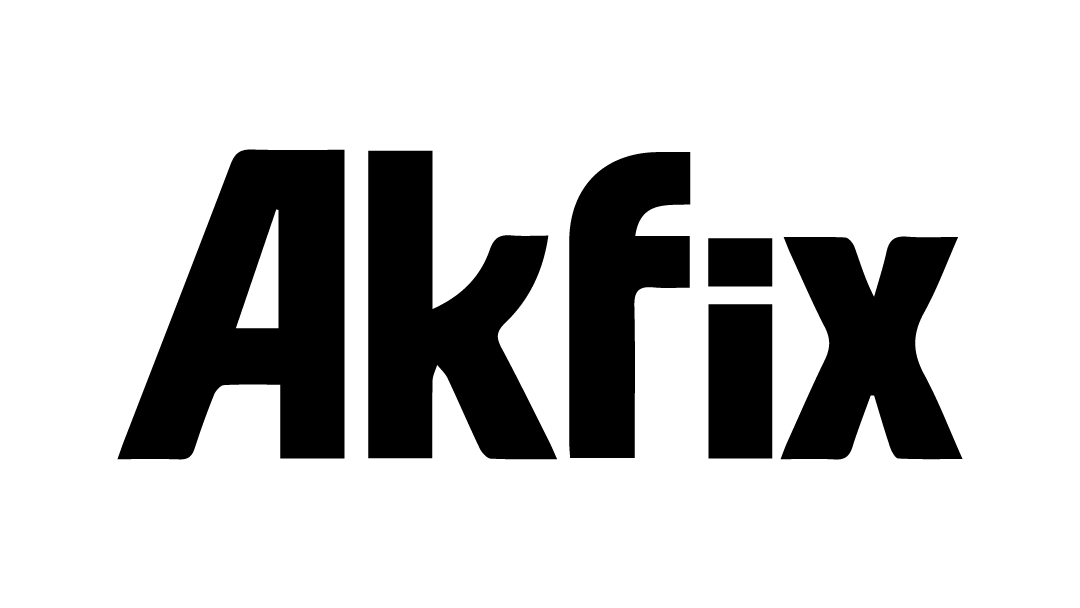 AKFIX