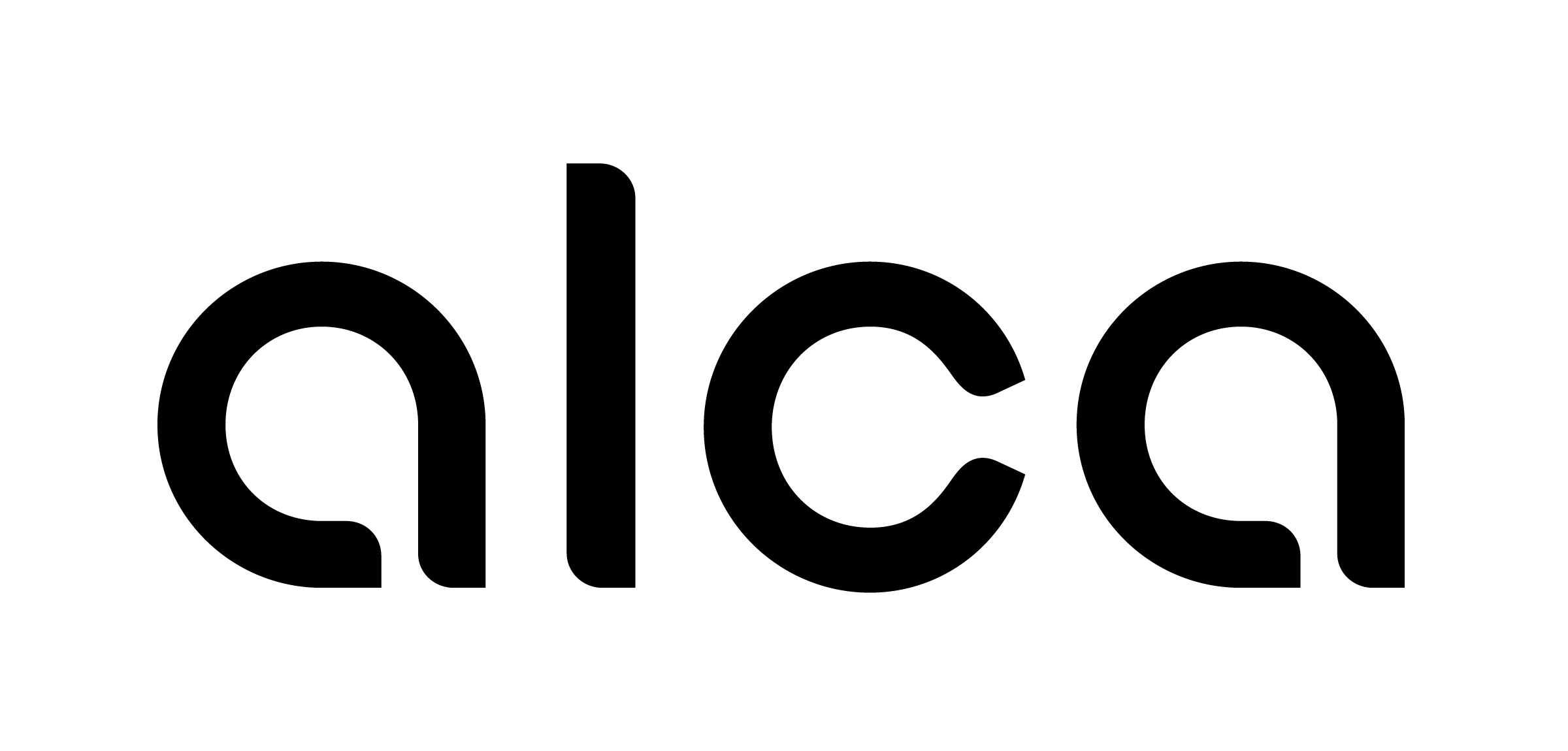 ALCAPLAST