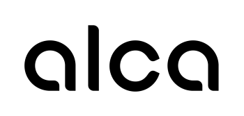 ALCAPLAST