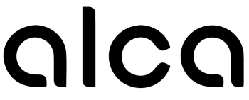 ALCA