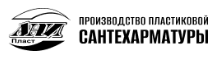 ANIPLAST