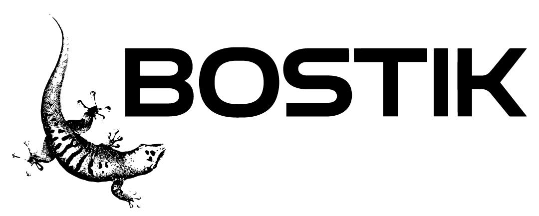 BOSTIK