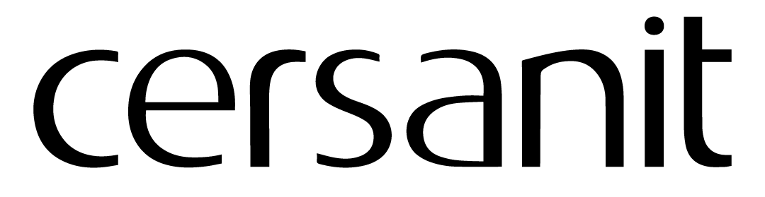 CERSANIT