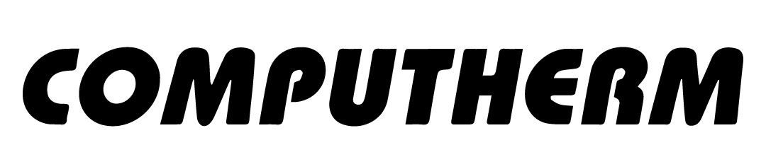 COMPUTHERM
