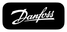 DANFOSS