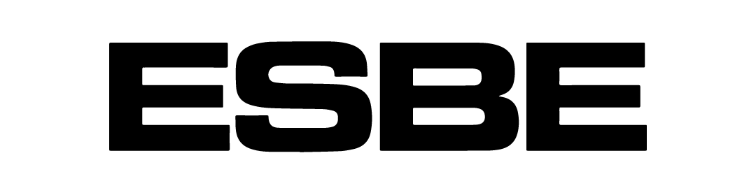 ESBE