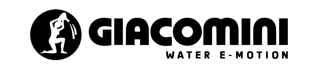 GIACOMINI