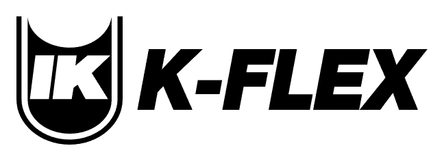 K-FLEX