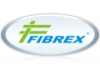 FIBREX