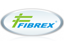 FIBREX